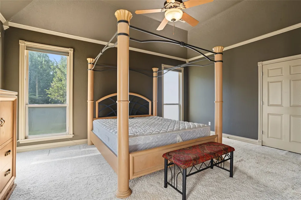 732 W 99th Street S Jenks, OK 74037