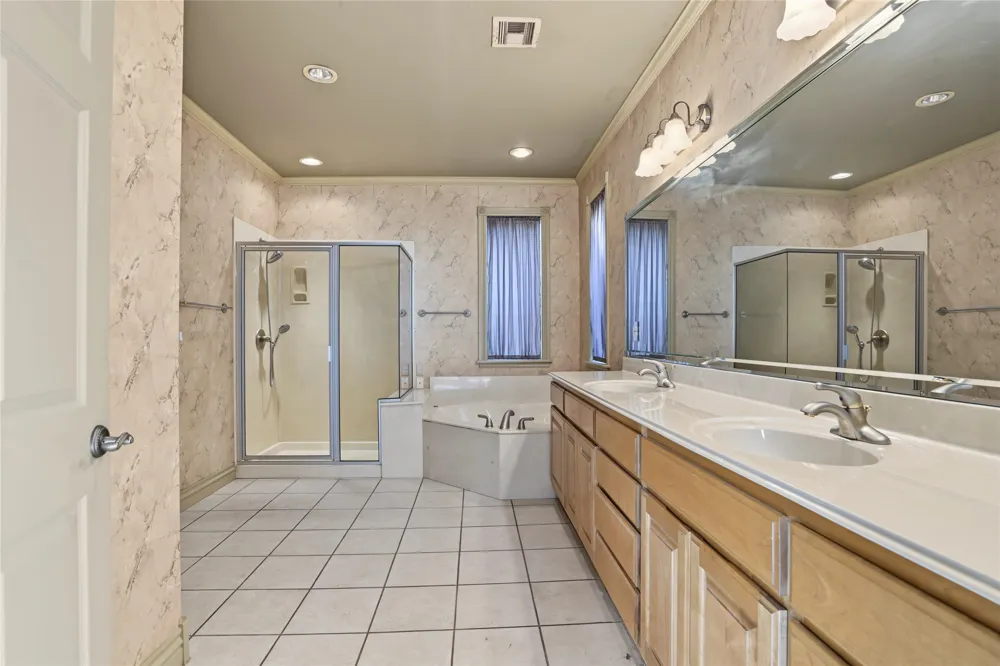 732 W 99th Street S Jenks, OK 74037