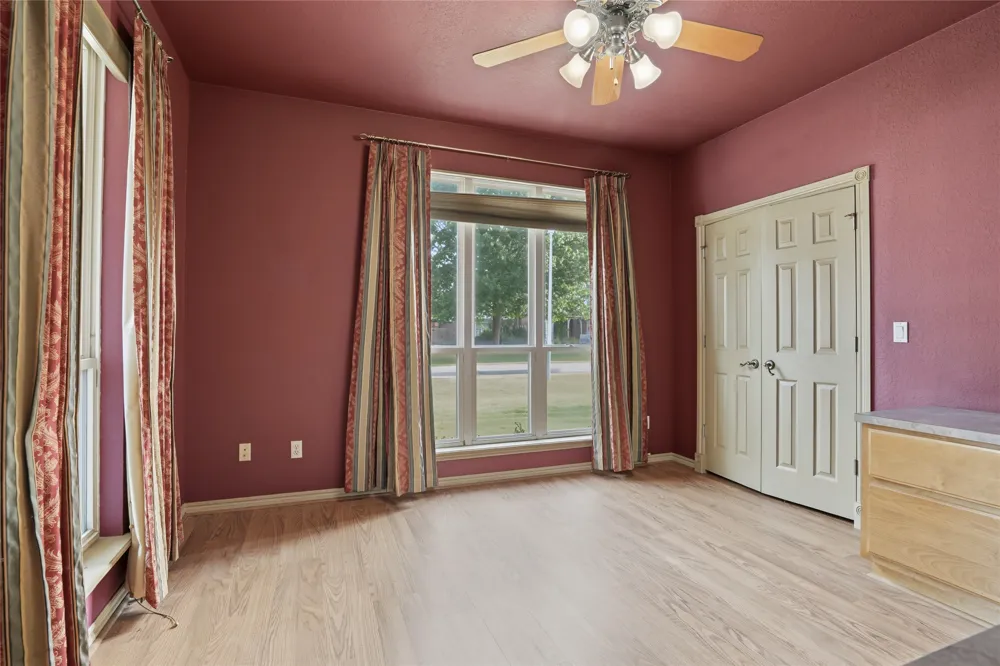 732 W 99th Street S Jenks, OK 74037