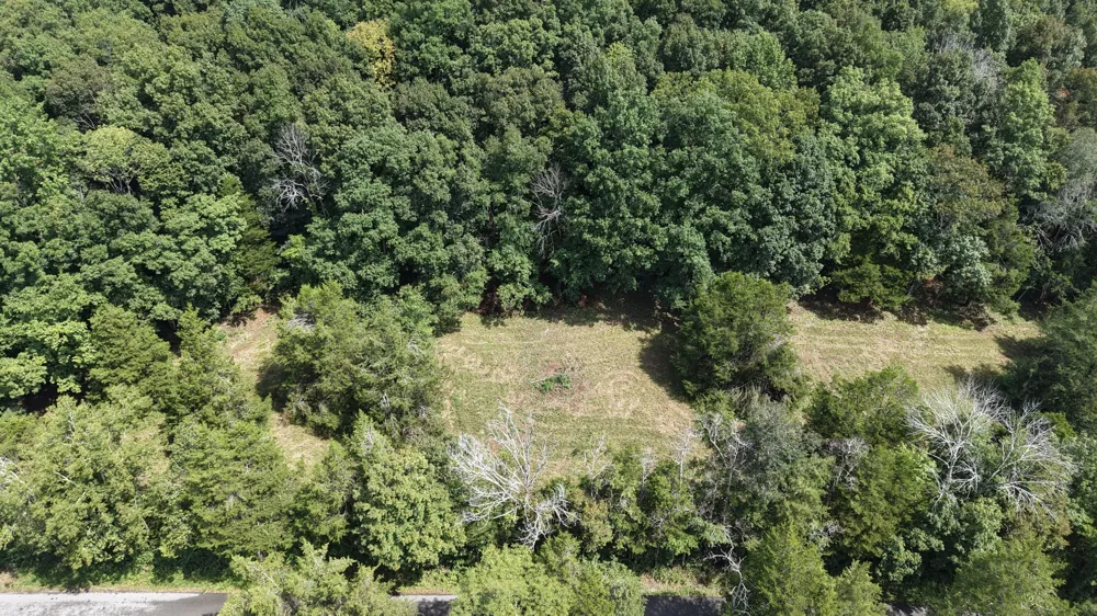 661 Red Tuttle Rd Bethpage, TN 37022