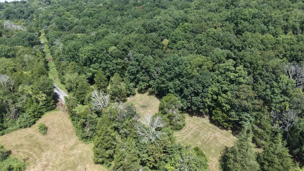 661 Red Tuttle Rd Bethpage, TN 37022