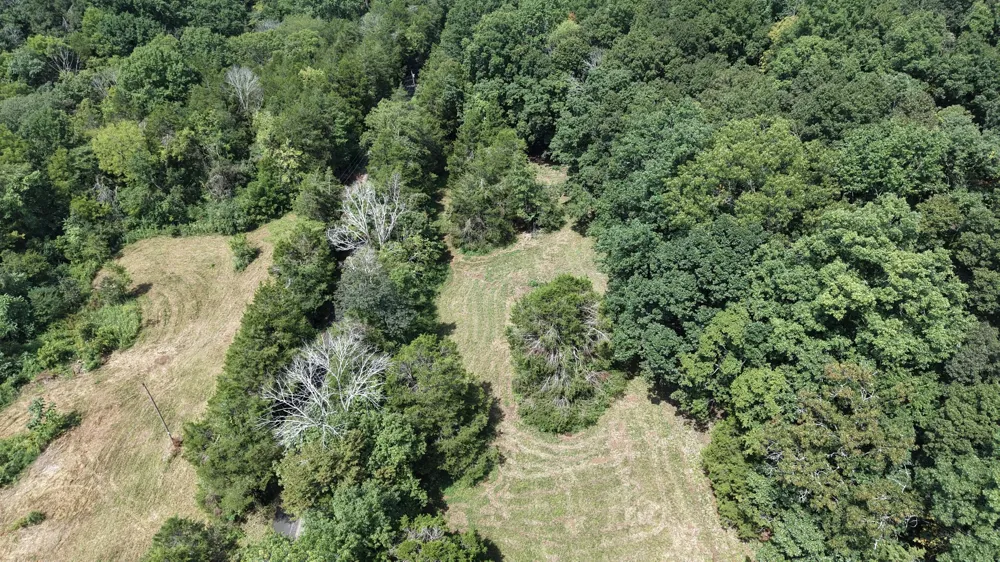 661 Red Tuttle Rd Bethpage, TN 37022