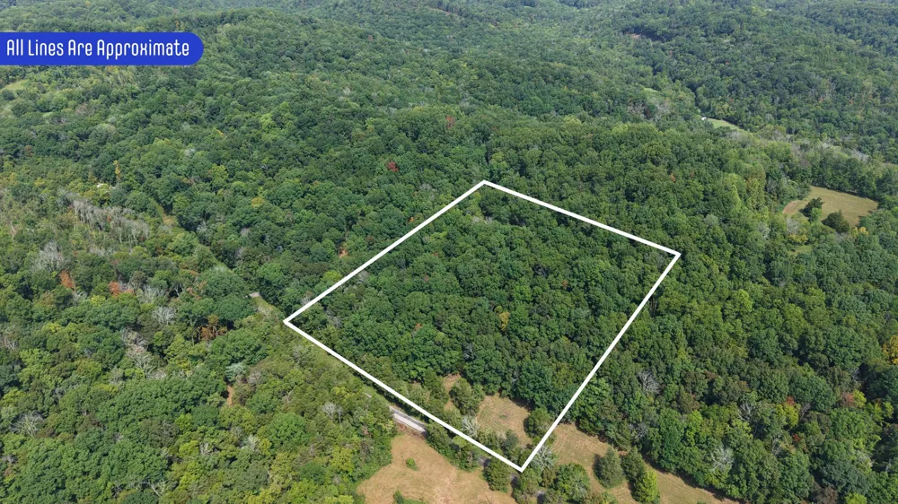 661 Red Tuttle Rd Bethpage, TN 37022