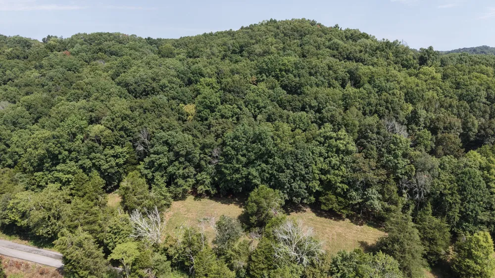 661 Red Tuttle Rd Bethpage, TN 37022