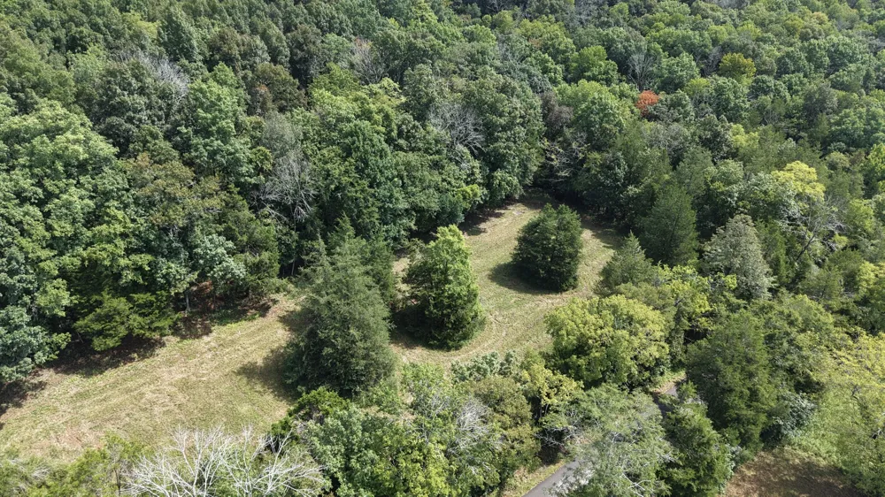 685 Red Tuttle Rd Bethpage, TN 37022