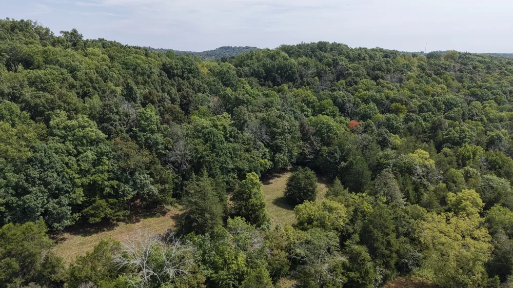 685 Red Tuttle Rd Bethpage, TN 37022