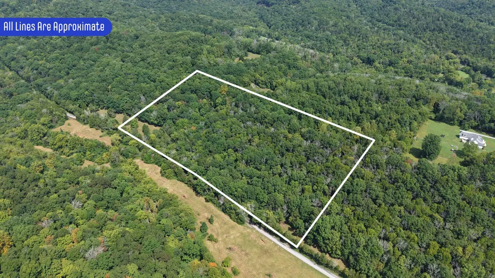 685 Red Tuttle Rd Bethpage, TN 37022