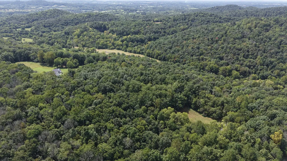 156 Madden Private Ln Bethpage, TN 37022