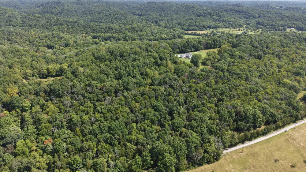 156 Madden Private Ln Bethpage, TN 37022