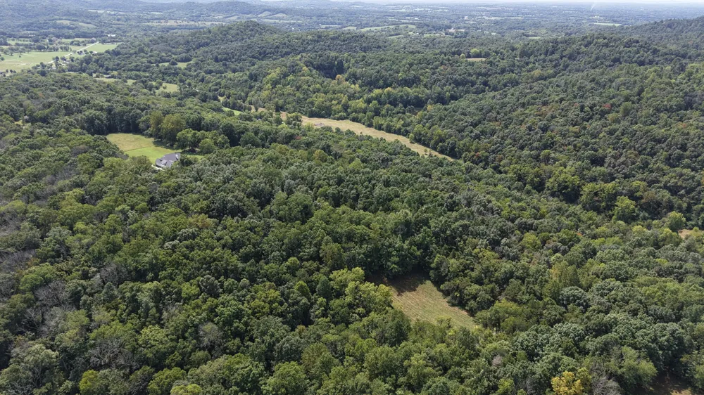 156 Madden Private Ln Bethpage, TN 37022