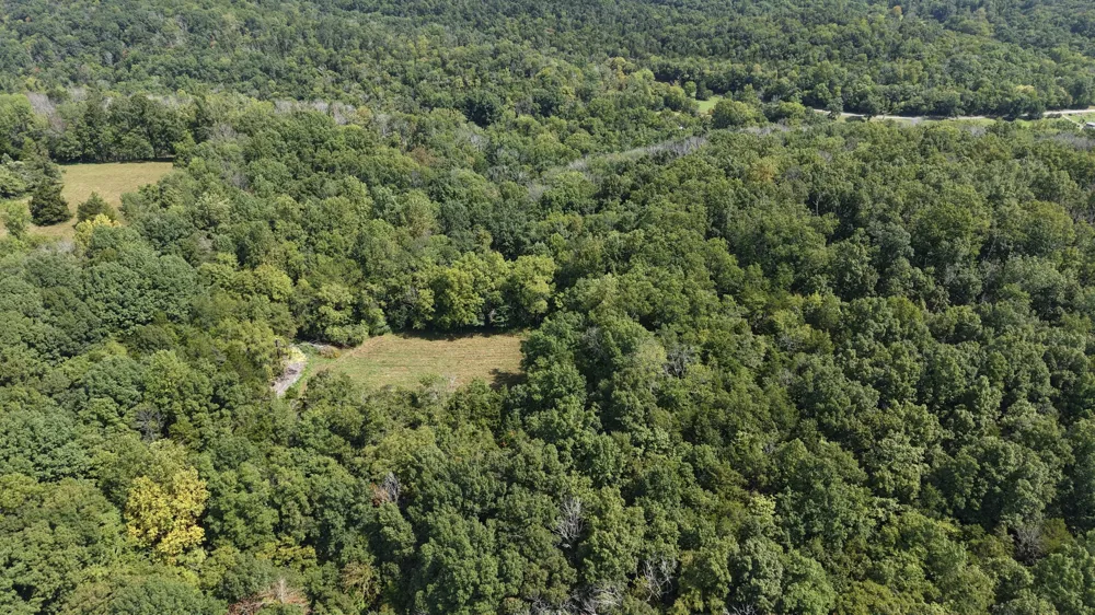 156 Madden Private Ln Bethpage, TN 37022