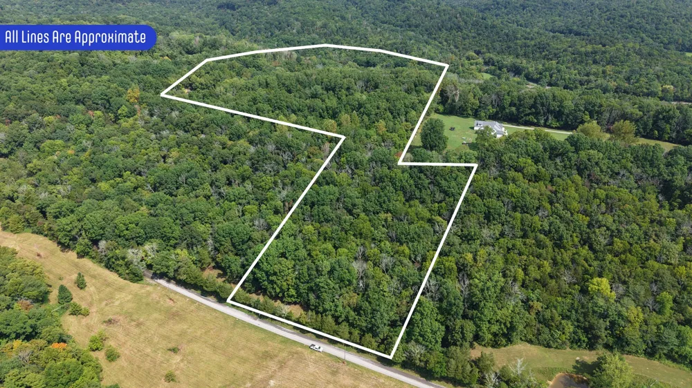 156 Madden Private Ln Bethpage, TN 37022