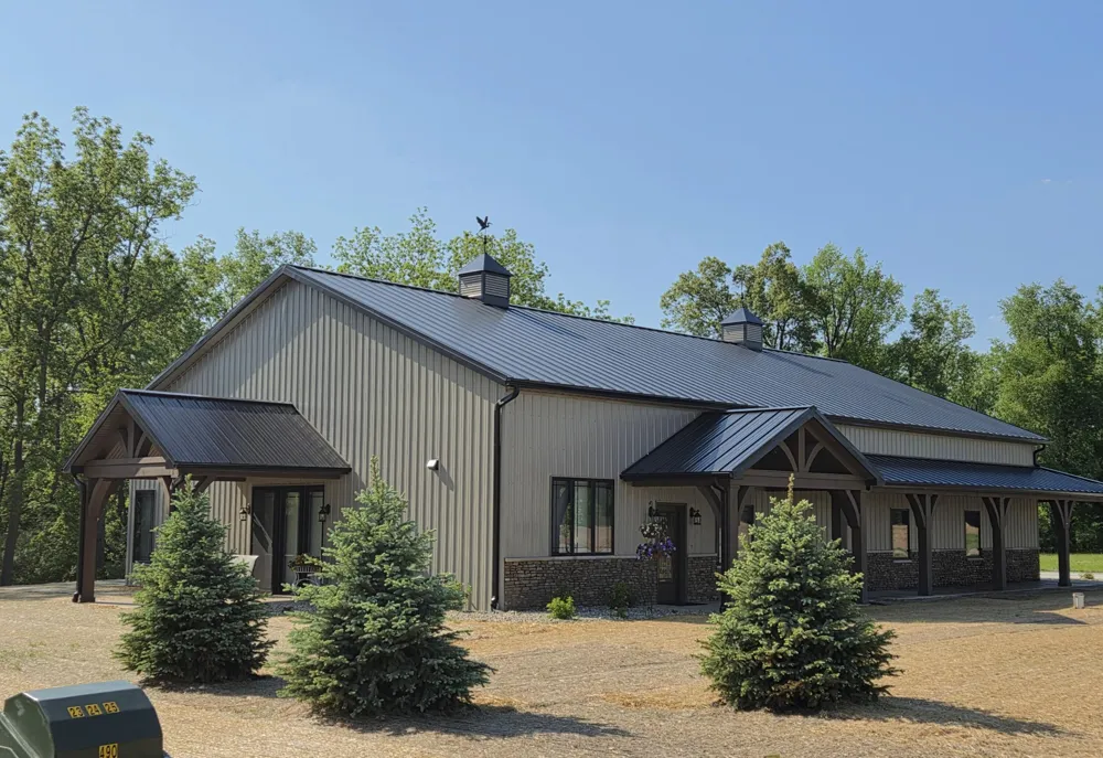 1012 Bayview Drive Kinderhook Township, MI 49036