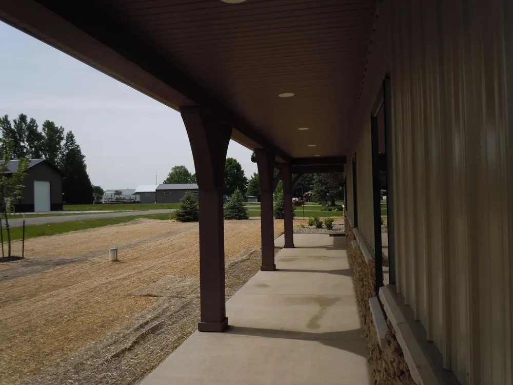 1012 Bayview Drive Kinderhook Township, MI 49036
