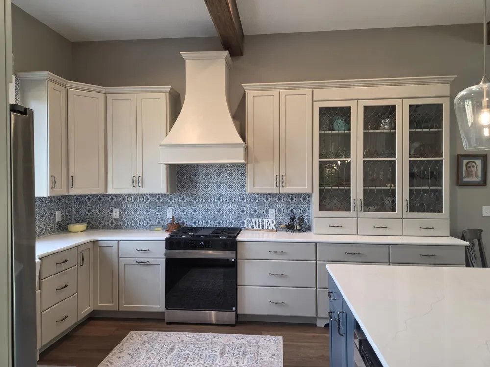 1012 Bayview Drive Kinderhook Township, MI 49036