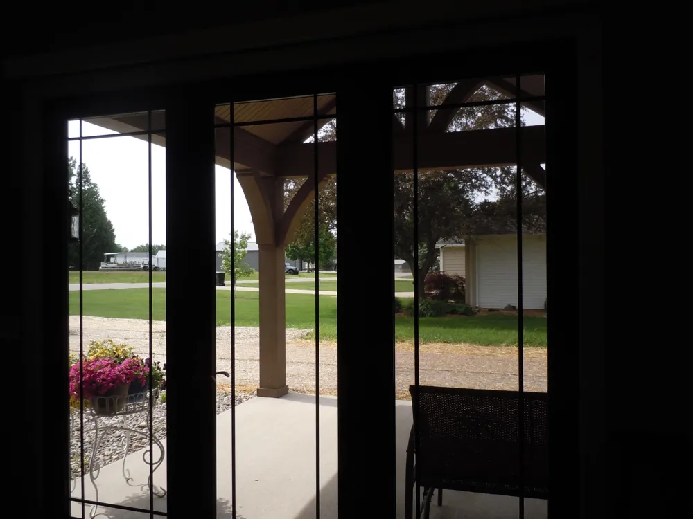 1012 Bayview Drive Kinderhook Township, MI 49036