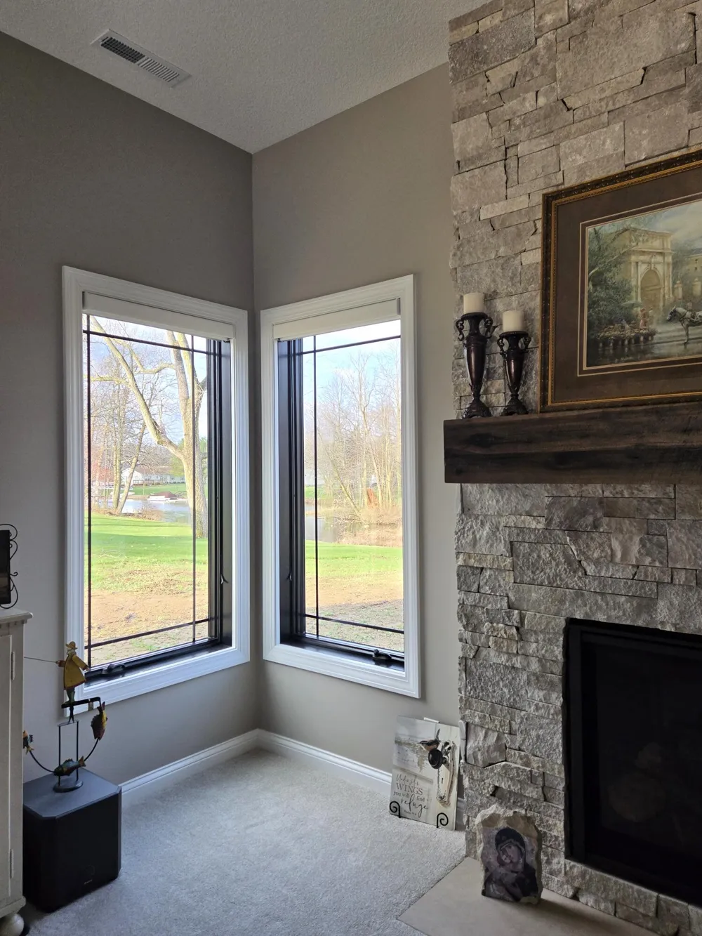 1012 Bayview Drive Kinderhook Township, MI 49036