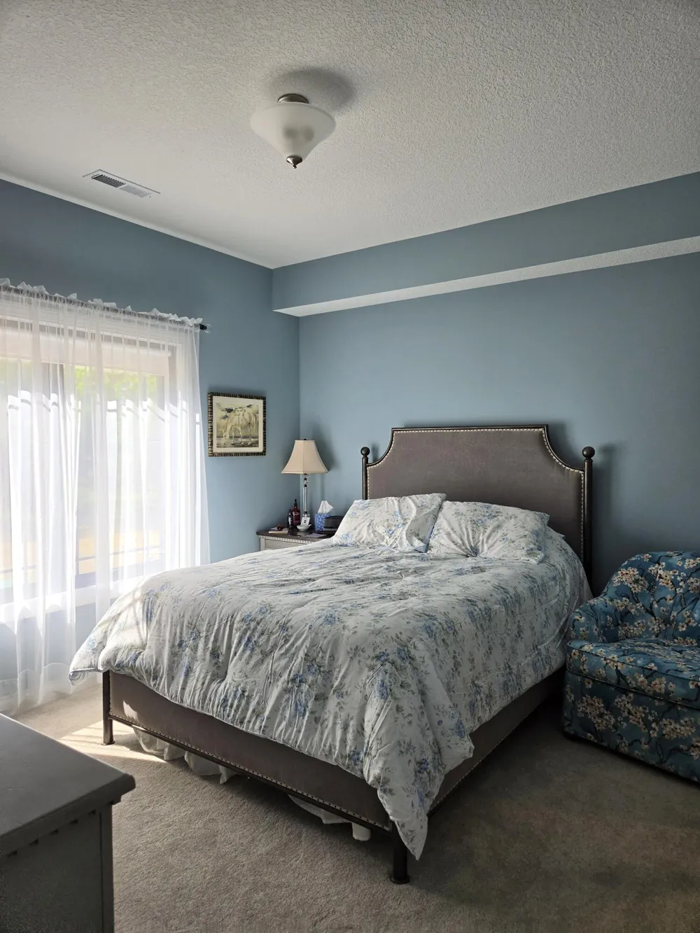 1012 Bayview Drive Kinderhook Township, MI 49036
