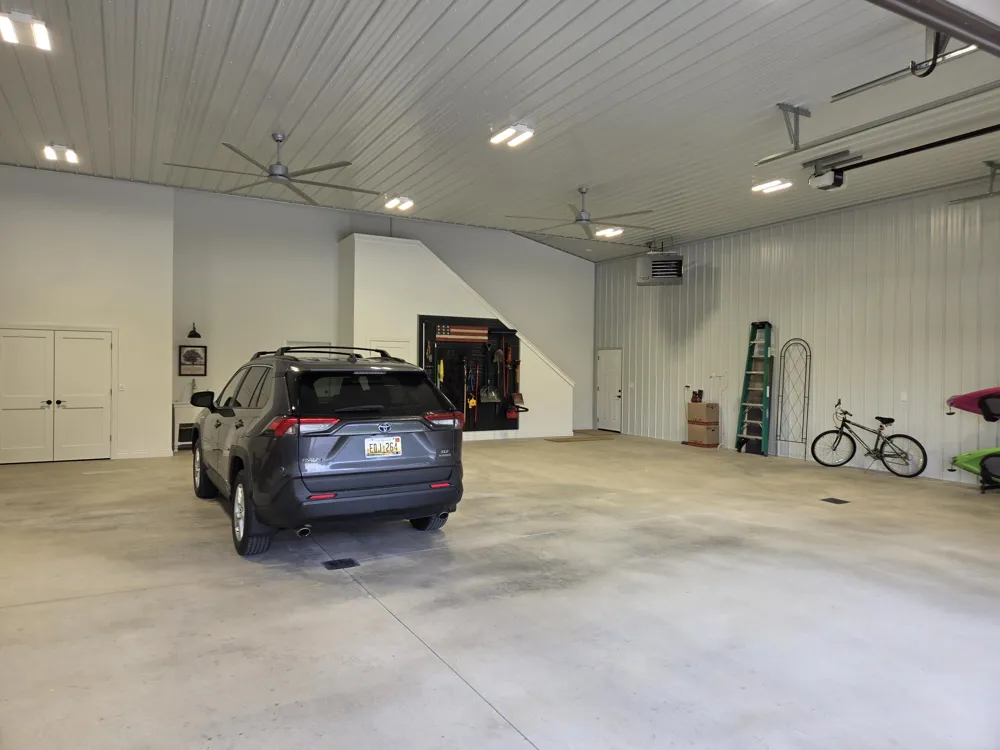 1012 Bayview Drive Kinderhook Township, MI 49036