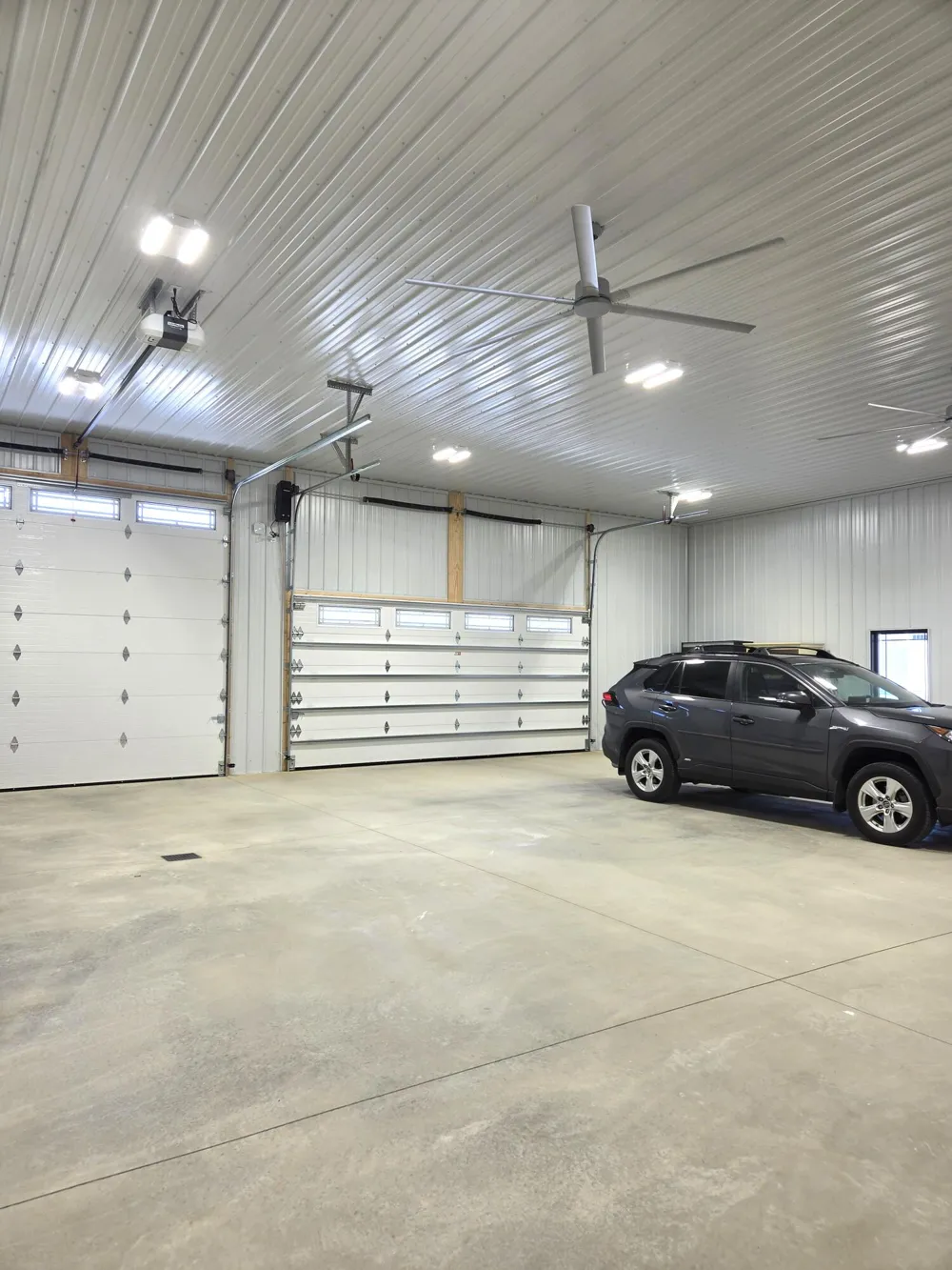1012 Bayview Drive Kinderhook Township, MI 49036