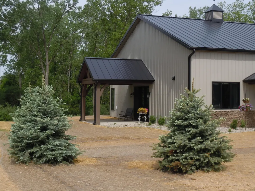 1012 Bayview Drive Kinderhook Township, MI 49036