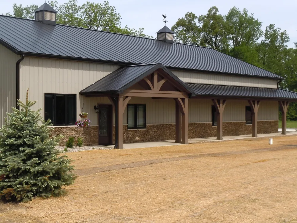 1012 Bayview Drive Kinderhook Township, MI 49036