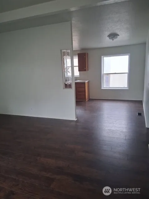 915 Union Mills Road #11 Lacey, WA 98503