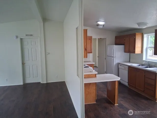 915 Union Mills Road #11 Lacey, WA 98503