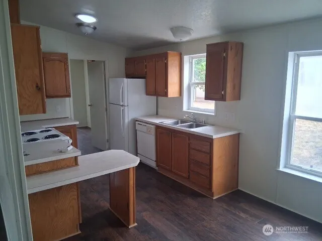 915 Union Mills Road #11 Lacey, WA 98503