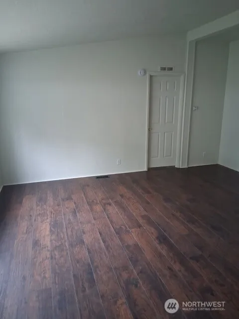 915 Union Mills Road #11 Lacey, WA 98503