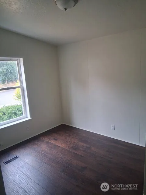 915 Union Mills Road #11 Lacey, WA 98503