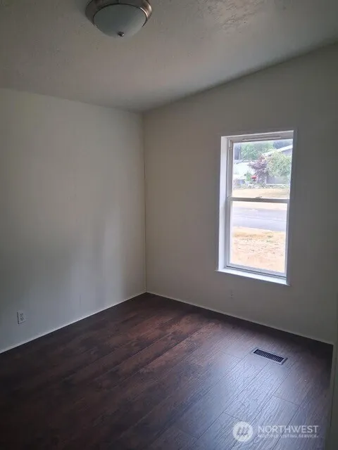 915 Union Mills Road #11 Lacey, WA 98503