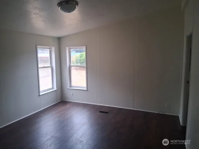 915 Union Mills Road #11 Lacey, WA 98503