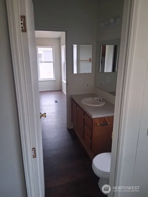 915 Union Mills Road #11 Lacey, WA 98503