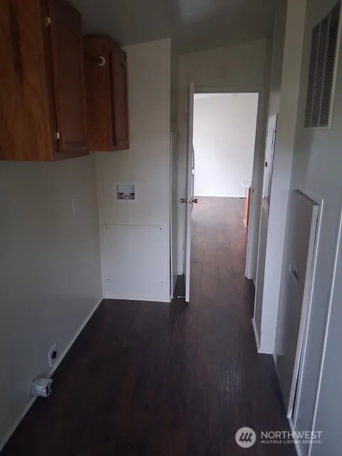 915 Union Mills Road #11 Lacey, WA 98503