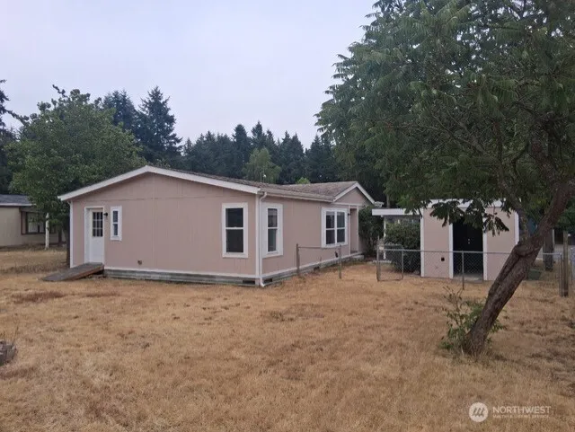 915 Union Mills Road #11 Lacey, WA 98503
