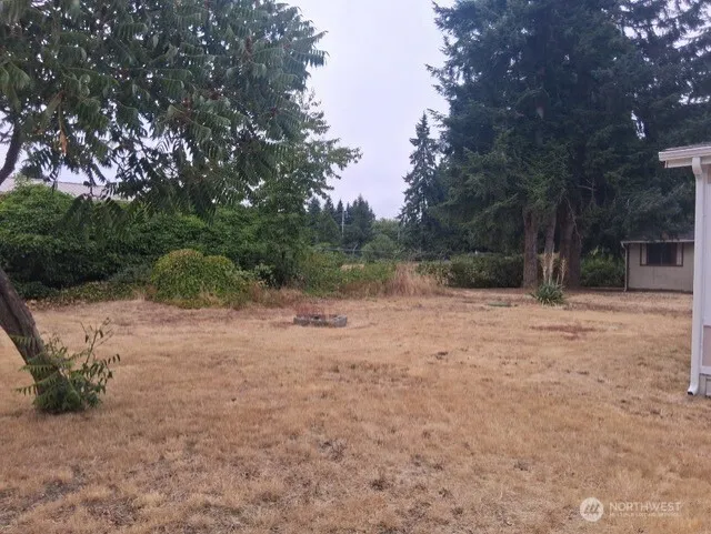 915 Union Mills Road #11 Lacey, WA 98503