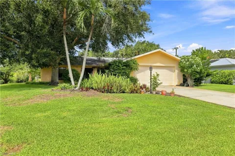 4448 Beechwood Lake Drive