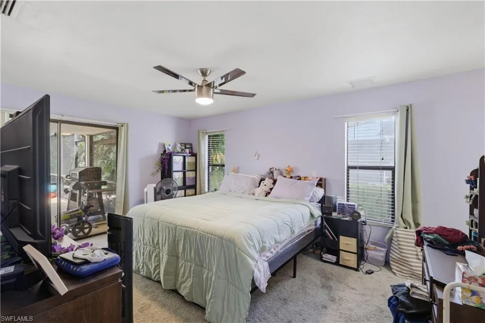 4448 Beechwood Lake Drive Naples, FL 34112