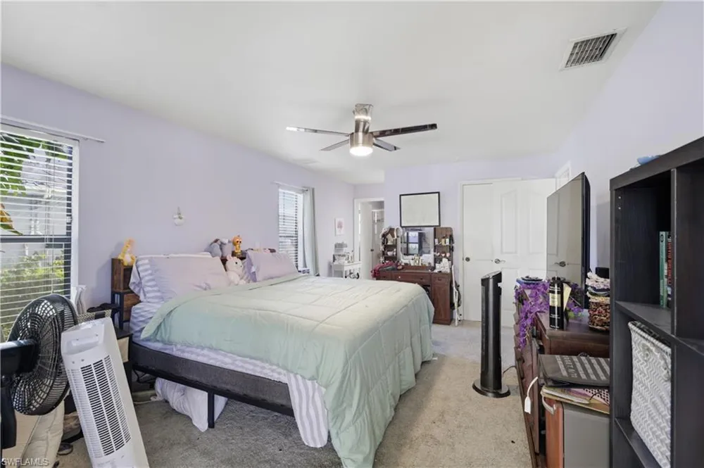 4448 Beechwood Lake Drive Naples, FL 34112