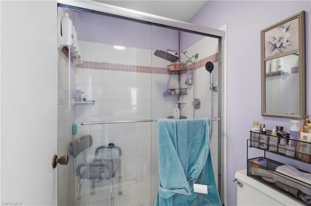 4448 Beechwood Lake Drive Naples, FL 34112