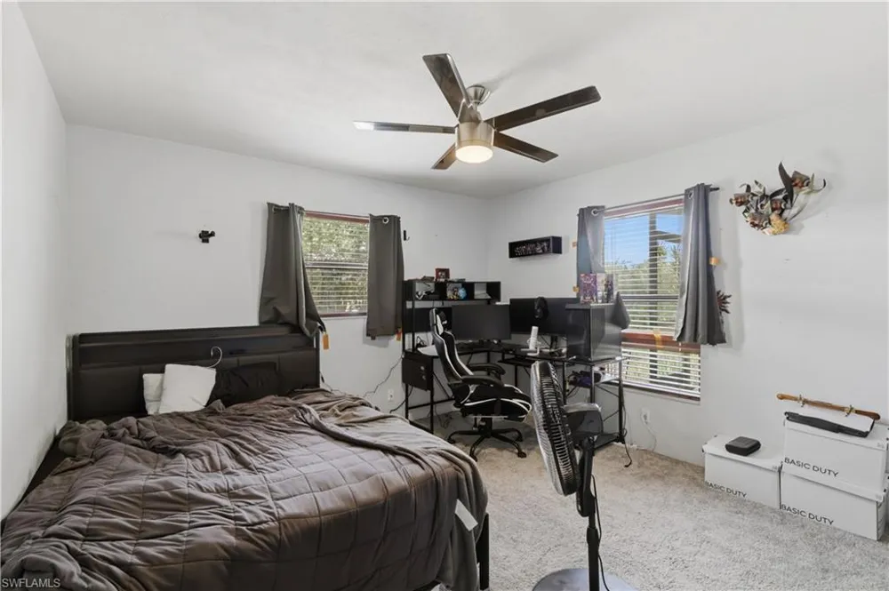 4448 Beechwood Lake Drive Naples, FL 34112