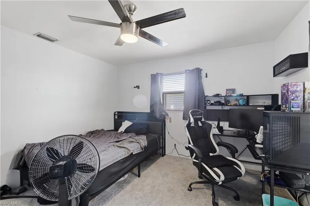4448 Beechwood Lake Drive Naples, FL 34112