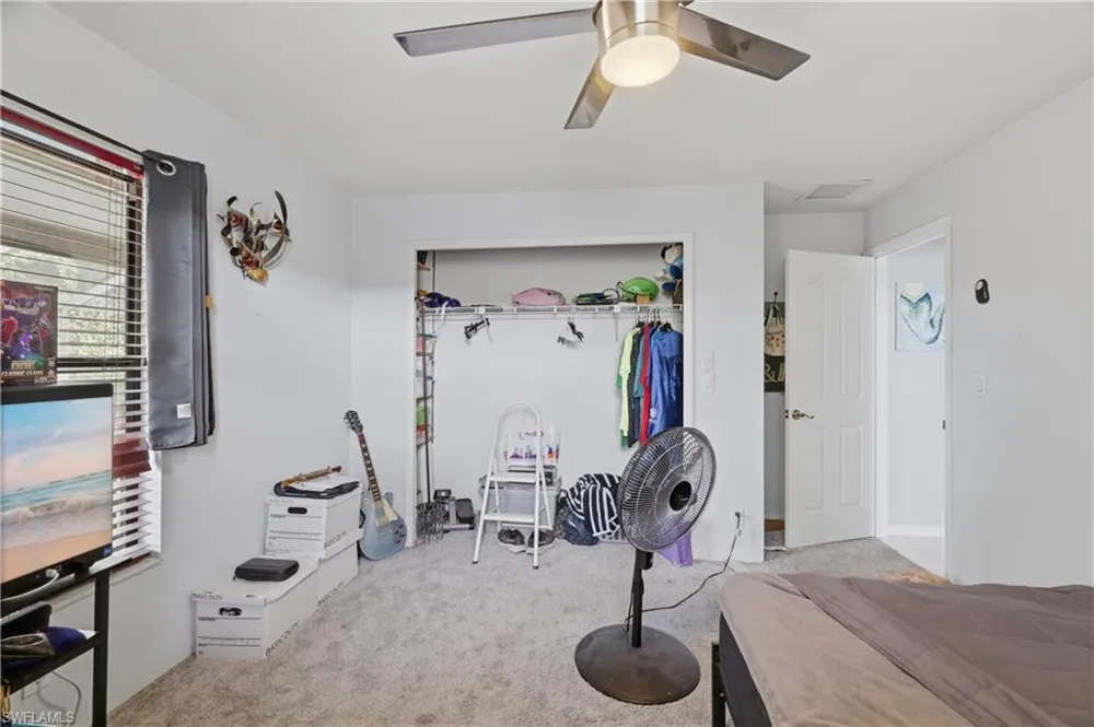 4448 Beechwood Lake Drive Naples, FL 34112