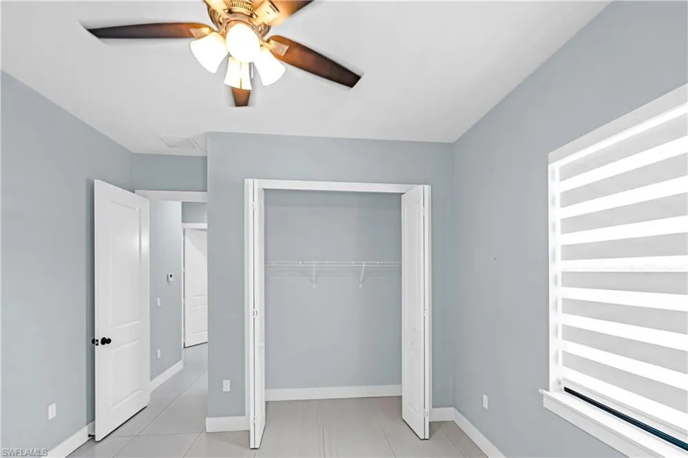 3677 8th Avenue NE Naples, FL 34120
