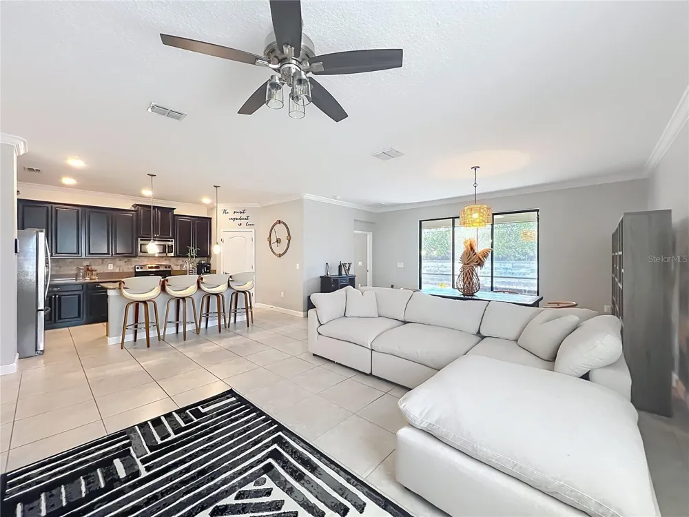 2204 ROMANUM DRIVE Winter Garden, FL 34787