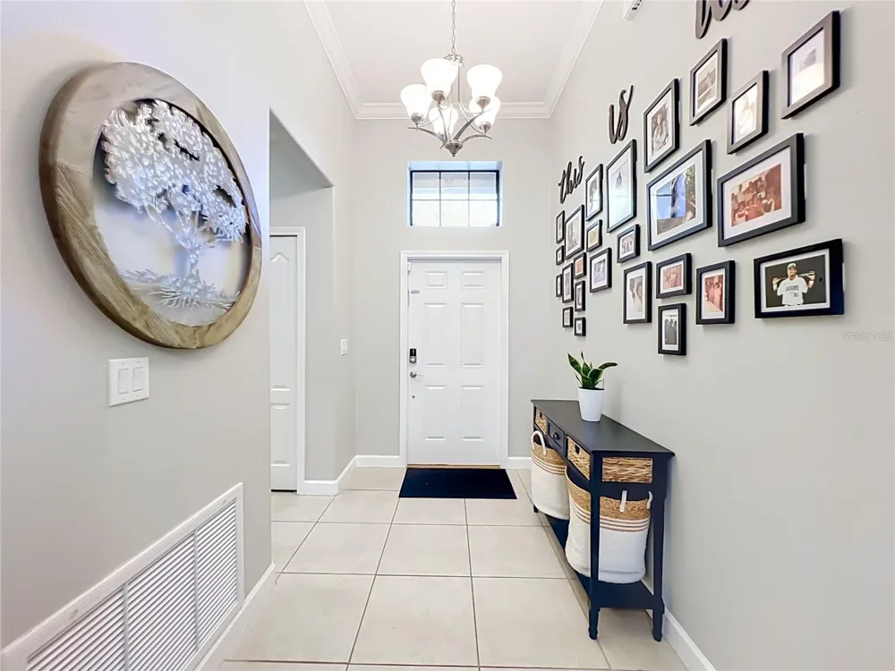 2204 ROMANUM DRIVE Winter Garden, FL 34787