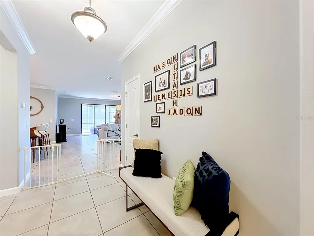 2204 ROMANUM DRIVE Winter Garden, FL 34787