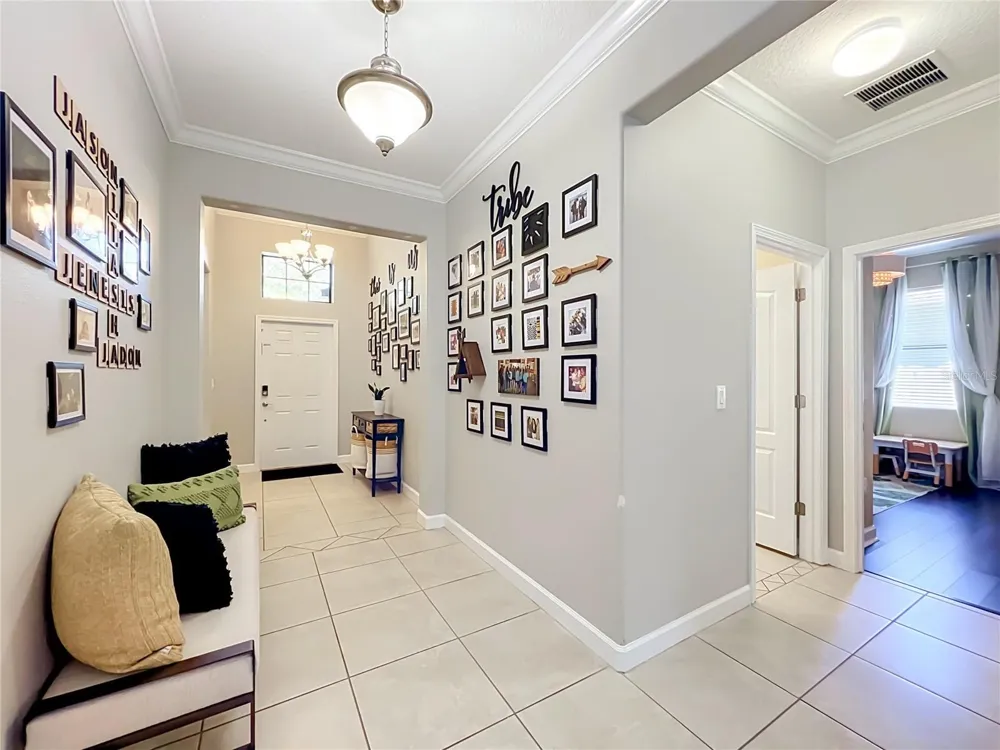 2204 ROMANUM DRIVE Winter Garden, FL 34787