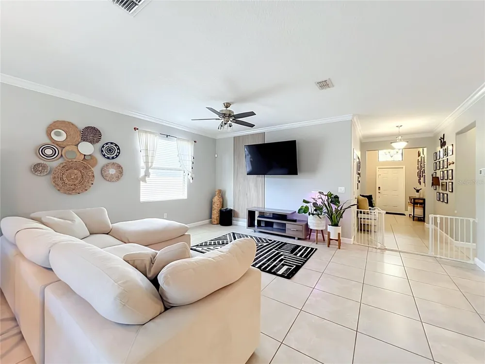 2204 ROMANUM DRIVE Winter Garden, FL 34787